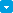 Icon Arrow Down blue
