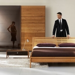 Team-7-Schlafzimmer-Valore-1.jpg