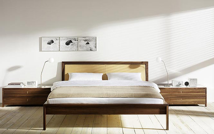 30+ inspirierend Vorrat Team 7 Betten Preise - Team 7 Bett Riletto Designermobel Von Raum Form Nurnberg - Seite 1 von 3 seite 2 von 3 seite 3 von 3.