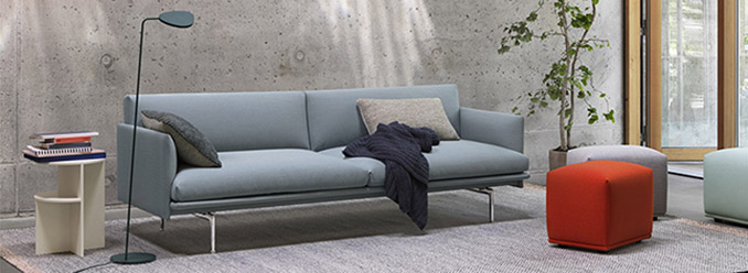 Outline-Sofa-3-Sitzer-Bezug-Steelcut-Trio-713-Gestell-Alu-poliert-Muuto_1.jpg