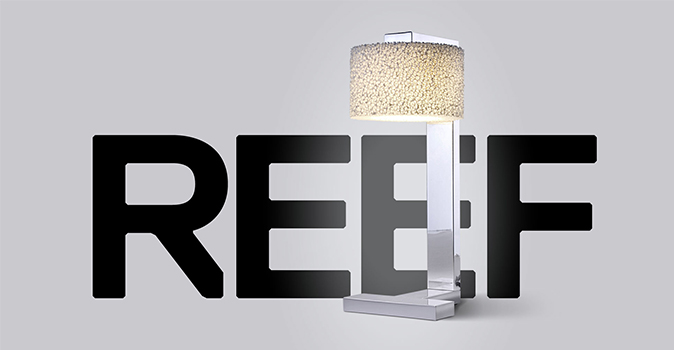 Serien.Lighting - Wohnen Leben Fleischmann