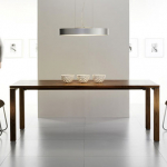 tisch_cubus_01_hp.jpg