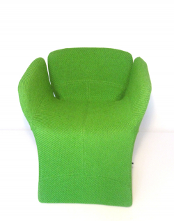 wl_Bloomy_grn_910_-_1.jpg