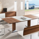 tisch_stretto_05_jan.jpg