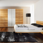 Team7-Bett-Riletto-Eiche-1.jpg