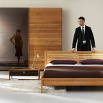Team-7-Schlafzimmer-Valore-1.jpg